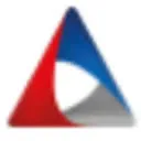 SG Capital logo