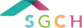 SGCH