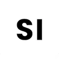 SGD Insights logo