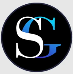 SG DEVCO logo