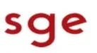 SGEntrepreneurs logo