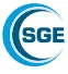 SGE logo