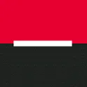 Societe Generale Expressbank logo