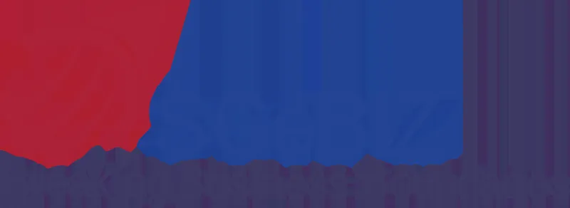 SGeBIZ logo