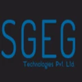 SGEG Technologies