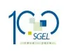 SGEL logo