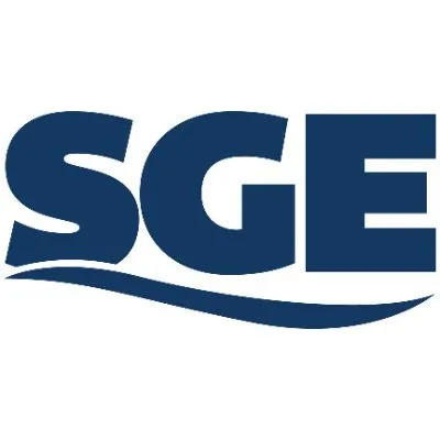 Susquehanna Growth Equity logo