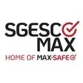 SGESCO logo