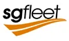 Sgfleet logo