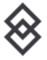 SGG Apparel logo
