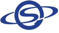 Beijing Shougang logo