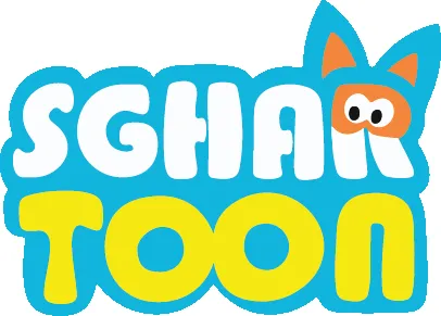 SgharToon