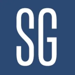 Stonegate Capital logo