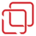 SGI Capital logo