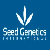 SGI Seeds logo