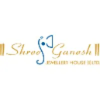 Shree Ganesh Jewellery House