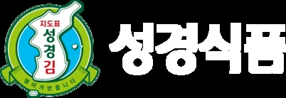 Sung Gyung Food logo
