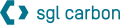 SGL Carbon logo