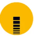 Sglux logo
