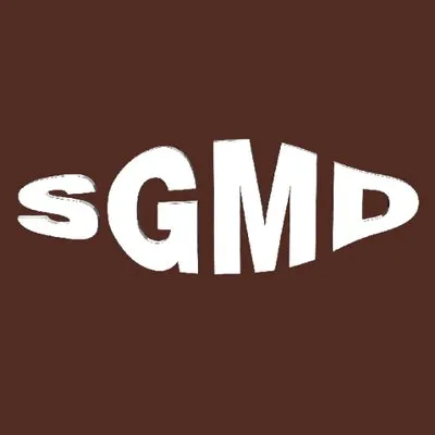 SGMD Export