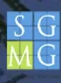 SGMG