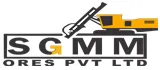 SGMM ORES
