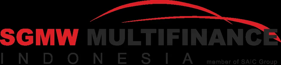 SGMW Multifinance logo