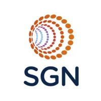 SGN logo