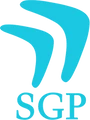 SGP India