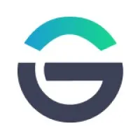 SGP Grid logo
