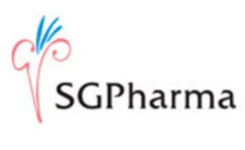 SGPharma