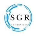 SGRITSERVICES
