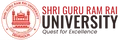 Sgrru logo