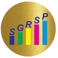 SGRSP CHITS