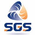 SGS Consulting