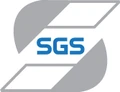 S.G.S. Motors