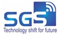 SGS Info Solutions