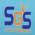 SGS Pharmaceuticals