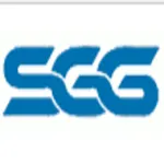 Shang Gong Group