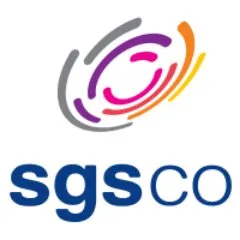 Sgsco logo