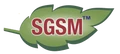 SGSM