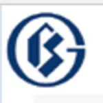 SGIS Songshan