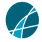 SG Technologies logo