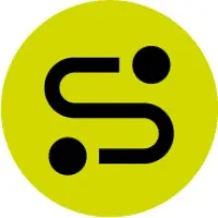 SG Technologies logo