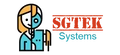 SGTEK