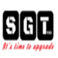 Sgtyug Technologies