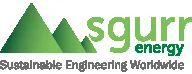 SgurrEnergy