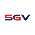 SGV Super Security Services