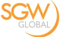SGW Global logo