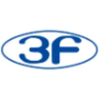 SH3F logo